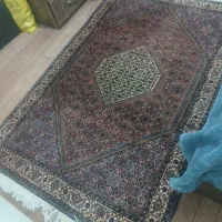 فروش فرش
