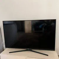 LED SAMSUNG