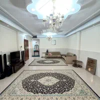 آپارتمان84متر-دوخواب-سه-طرف-نور-تکواحدی
