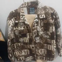 لباس بچگانه