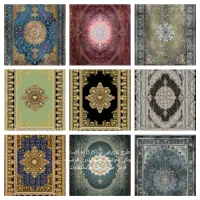 طرح تعویض فرش نوبادست دوم قسطی چکی»