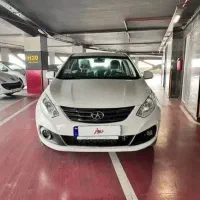 جک J4 / اقساط بلند مدت با سود بانکی مدل 401-402
