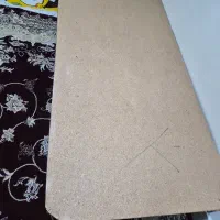 کفی تخت.. گهواره..رو روک