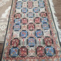 فرش راه رو (کناره)