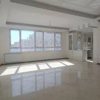 آپارتمان135متر-3خواب-خوش-نقشه-ودلباز-تک-واحدی