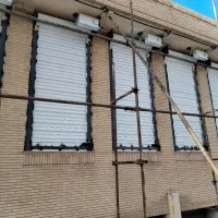 استخدام حسابدار