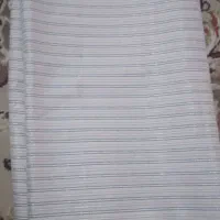 پارچه|لباس|کوهدشت, |دیوار