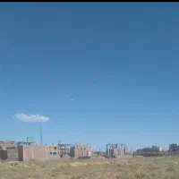 فروش-زمین-مسکونی