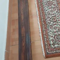 کتیبه|تابلو، نقاشی، عکس|رشت, آزادگان|دیوار
