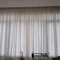 پرده