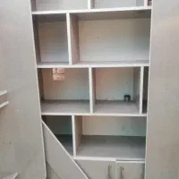 دکور|فروشگاه و مغازه|دوگنبدان, |دیوار