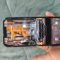 ایفون ۱۳نرمال