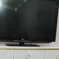 ال سی دی ۴۲ال جی اصل
