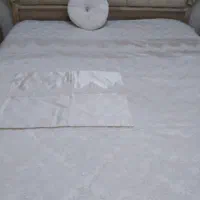 روتختی نباتی ترک جعبه دار