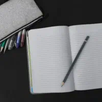 تدریس ریاضی ابتدایی