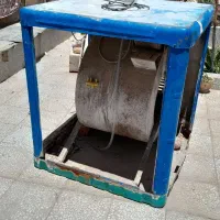 کولر|کولر آبی|زاهدان, |دیوار