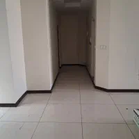 اجاره-اپاتمان-123متری