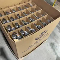 استخدام انبار دار