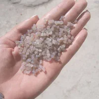 مواد اولیه تولید نایلون و نایلکس
