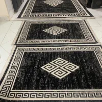 گلیم فرش