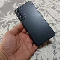 گوشی S21 fe|موبایل|تهران, نیلوفر|دیوار