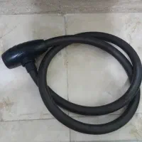 وسایل موتور