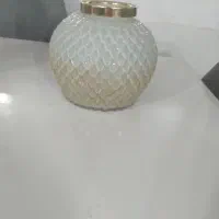 گلدون شیک