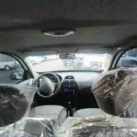 تیبا مدل ۱۴۰۰