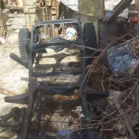 نیسان آبی 1403 صفر فروش فوری