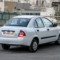 آموزش رانندگی