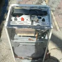 پکیج ۲۶هزار سیمات نصب رایگان