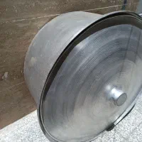 قابلمه بزرگ روحی