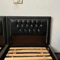 تخت