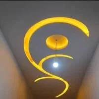 انواع خدمات تعمیر ونگهداری ساختمان وگلخانه