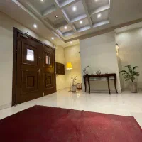 فرمانیه-شرقی-210-متر-با-مشاعات