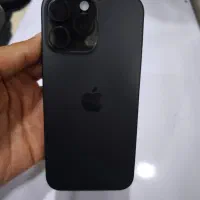 15 pro 512g