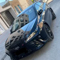آریزو ۶ جی تی