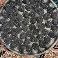 شمع و گیفت مناسب برای تعزیت ، روضه