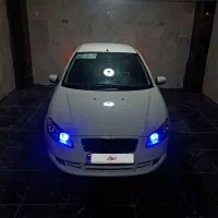 رانا Tu5 Lx سفارشی کم کار