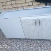 آبچک