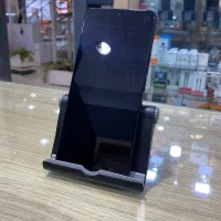 not pro(نوت)13 5G