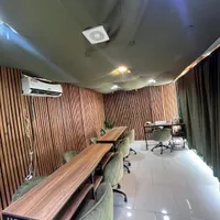استخدام ناخنکار|استخدام درمانی، زیبایی، بهداشتی|تهران, شهرک ژاندارمری|دیوار