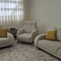 مبل راحتی