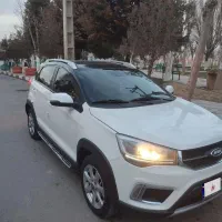 MVM X22 مدل ۱۴۰۲|خودرو سواری و وانت|گرمی, |دیوار