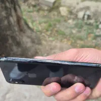 آیفون x 64|موبایل|کرج, باغستان|دیوار