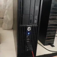 مینی کیس گیمینگ