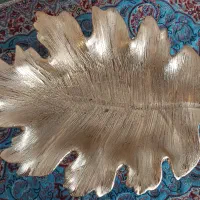 ظروف انتیک