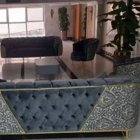 آپارتمان۸۵متری ۲خوابه