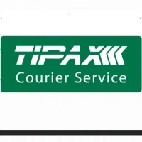 استخدام تعدادی متصدی خانم در شرکت تیپاکس