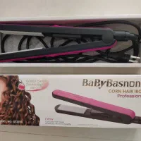 ویو حالت دهنده مو Babybas نانو آکبند نوی نو